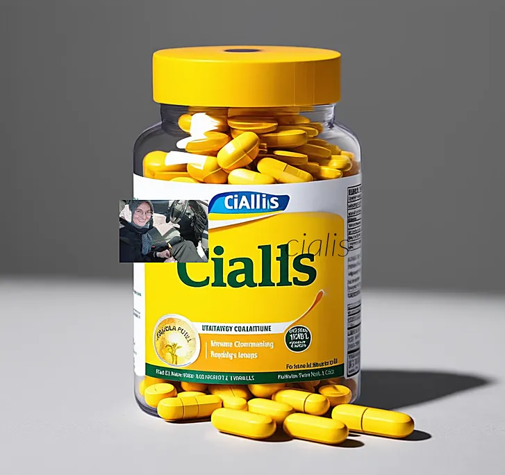 Cialis 2